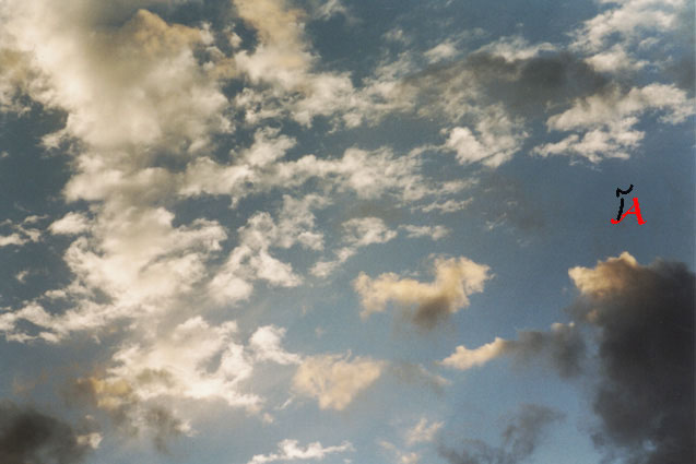 trept0w,neuk&ouml;lln