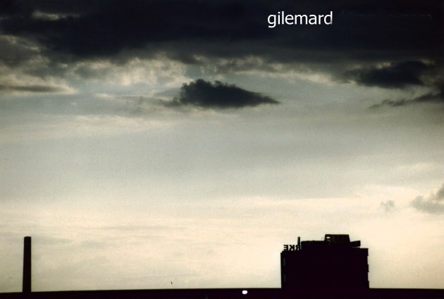 trept0w,neuk&ouml;lln