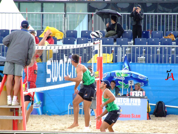 franco / cunha (bra)