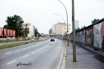 m&uuml;hlenstra&szlig;e