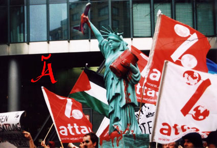 20. m&auml;rz ~ اول فروردین ۱۳۸۳