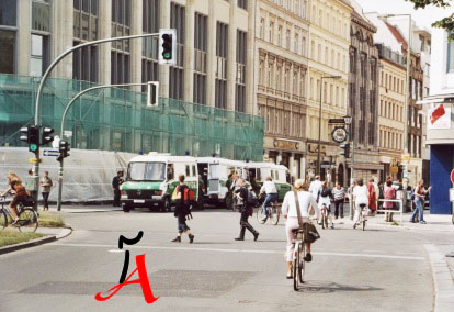 leuchnerdamm
<img src=