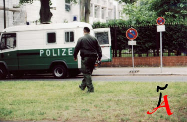 f&uuml;r deutsche regierung