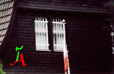 f&uuml;r islamische herrschaft