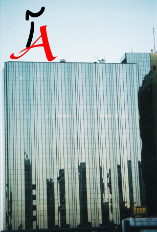 axel springer stra&szlig;e