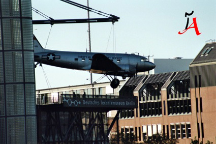 u-bahn m&ouml;ckernbr&uuml;cke