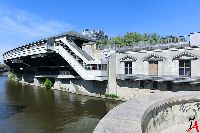 berlin 2011 ~ برلین ٢٠١١