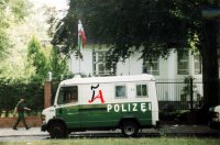 seite 277 ~ صفحه ۲۷۷