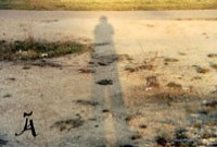 seite 407 ~ صفحه ۴۰۷