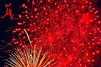 seite 845 ~ صفحه ۸۴۵