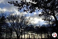 seite 1872 ~ صفحه ۱۸۷۲